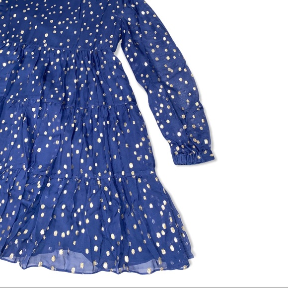 Lilly Pulitzer Dresses Nwt Lilly Pulitzer Sarita Silk Swing Dress Poshmark